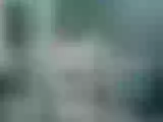 Live sex webcam photo for Veronamoore #194620953