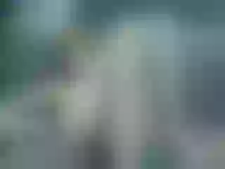 Live sex webcam photo for Veronamoore #194626639