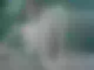 Live sex webcam photo for Veronamoore #194629250