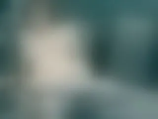 Live sex webcam photo for Veronamoore #194631280
