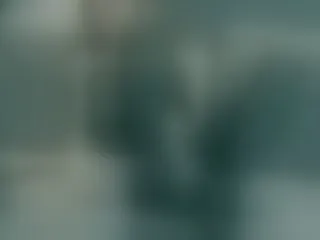 Live sex webcam photo for Veronamoore #194791315