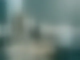 Live sex webcam photo for Veronamoore #194813369
