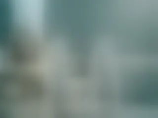 Live sex webcam photo for Veronamoore #194819650