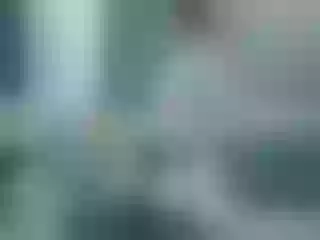 Live sex webcam photo for Veronamoore #194824765