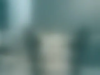 Live sex webcam photo for Veronamoore #194831480