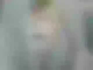 Live sex webcam photo for Veronamoore #194833734