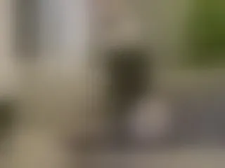 Live sex webcam photo for Veronamoore #195297155