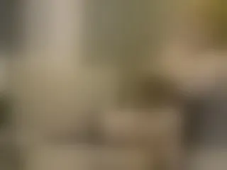Live sex webcam photo for Veronamoore #195343543