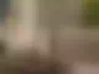 Live sex webcam photo for Veronamoore #195346797