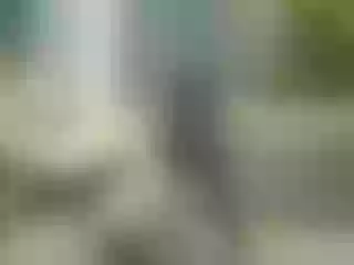 Live sex webcam photo for Veronamoore #195498396