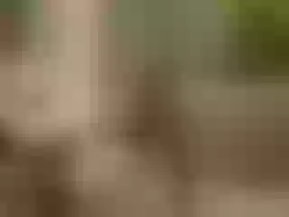 Live sex webcam photo for Veronamoore #195512196