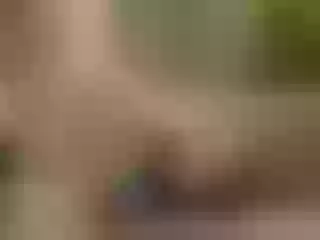 Live sex webcam photo for Veronamoore #195514551