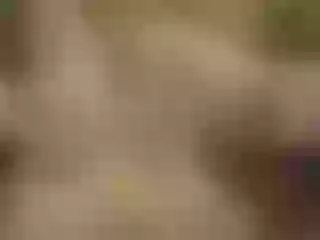 Live sex webcam photo for Veronamoore #195517466