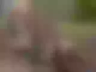 Live sex webcam photo for Veronamoore #195705665