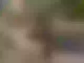 Live sex webcam photo for Veronamoore #195722677