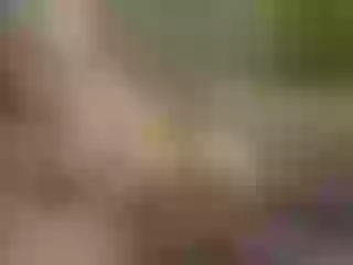 Live sex webcam photo for Veronamoore #195728429