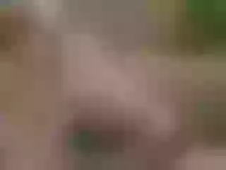 Live sex webcam photo for Veronamoore #195735221