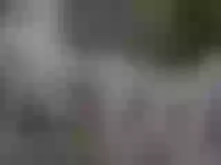 Live sex webcam photo for Veronamoore #195890213