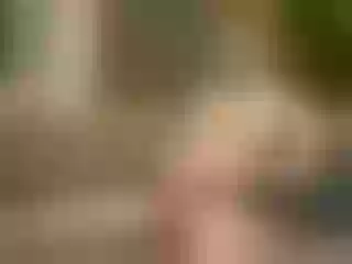 Live sex webcam photo for Veronamoore #195895652