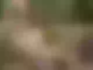 Live sex webcam photo for Veronamoore #195899826