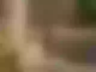 Live sex webcam photo for Veronamoore #195912772