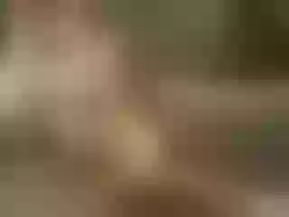 Live sex webcam photo for Veronamoore #195920122