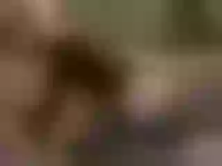 Live sex webcam photo for Veronamoore #196079861