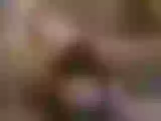 Live sex webcam photo for Veronamoore #196081328