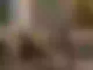 Live sex webcam photo for Veronamoore #196110868