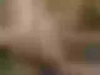 Live sex webcam photo for Veronamoore #196139213