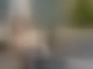 Live sex webcam photo for Veronamoore #196142567