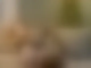 Live sex webcam photo for Veronamoore #196534435