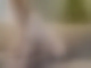 Live sex webcam photo for Veronamoore #196573953