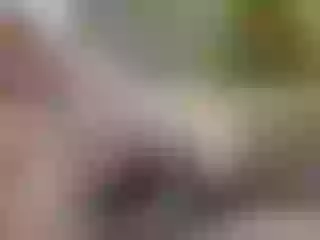 Live sex webcam photo for Veronamoore #196575820