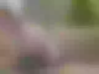 Live sex webcam photo for Veronamoore #196579138