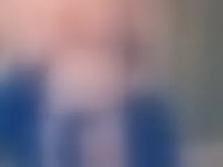 Live sex webcam photo for Veronamoore #196699599
