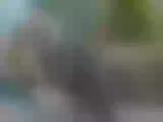 Live sex webcam photo for Veronamoore #196728997