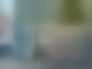 Live sex webcam photo for Veronamoore #196759871