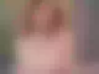Live sex webcam photo for Veronamoore #196947852