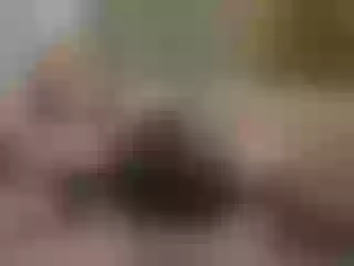 Live sex webcam photo for Veronamoore #196983217