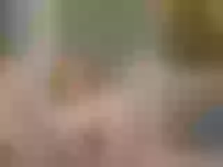 Live sex webcam photo for Veronamoore #197222128