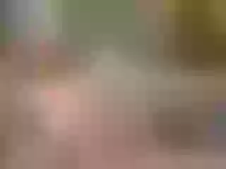 Live sex webcam photo for Veronamoore #197225691