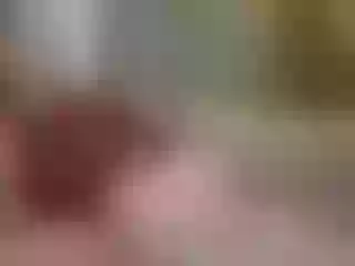 Live sex webcam photo for Veronamoore #197264054