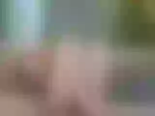 Live sex webcam photo for Veronamoore #197276770