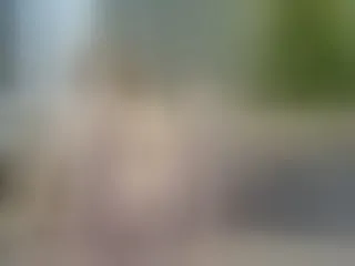 Live sex webcam photo for Veronamoore #197280219