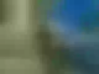Live sex webcam photo for Veronamoore #197409678