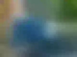 Live sex webcam photo for Veronamoore #197413470