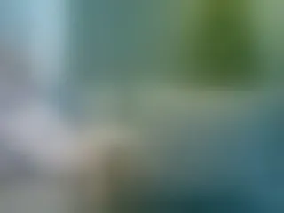 Live sex webcam photo for Veronamoore #197440556