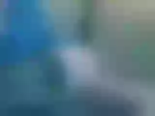 Live sex webcam photo for Veronamoore #197450050
