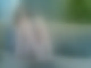 Live sex webcam photo for Veronamoore #197469260